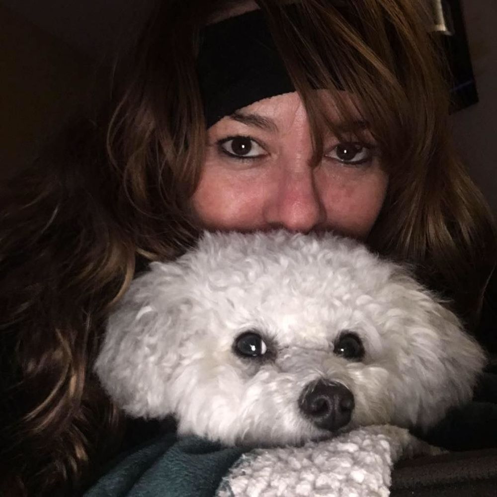 Meet your Posher, Chapacuetita